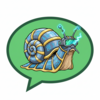 whatsapp.png